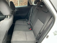 2013 toyota auris - afbeelding 22 van  53
