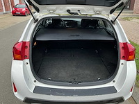 2013 toyota auris - afbeelding 24 van  53