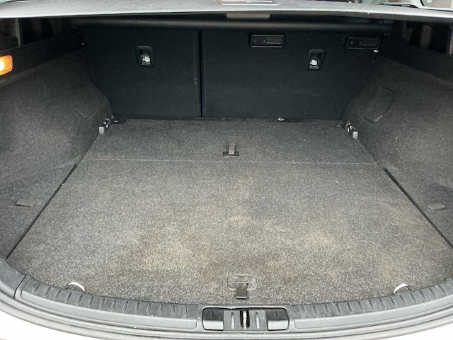 2013 toyota auris - afbeelding 25 van  53