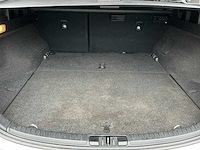 2013 toyota auris - afbeelding 25 van  53