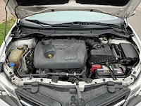 2013 toyota auris - afbeelding 27 van  53