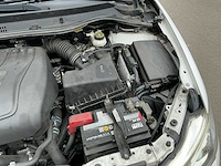 2013 toyota auris - afbeelding 28 van  53