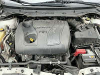 2013 toyota auris - afbeelding 29 van  53