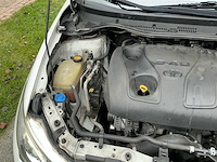 2013 toyota auris - afbeelding 30 van  53