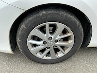 2013 toyota auris - afbeelding 31 van  53