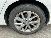 2013 toyota auris - afbeelding 32 van  53