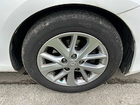 2013 toyota auris - afbeelding 35 van  53