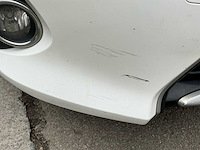 2013 toyota auris - afbeelding 37 van  53