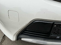 2013 toyota auris - afbeelding 38 van  53