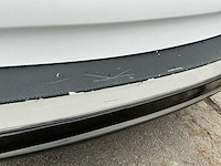 2013 toyota auris - afbeelding 40 van  53