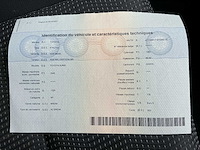 2013 toyota auris - afbeelding 42 van  53