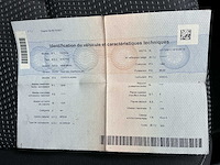 2013 toyota auris - afbeelding 43 van  53