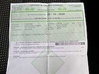 2013 toyota auris - afbeelding 49 van  53