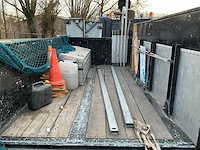 2013 verem vpes1-4 dieplader - afbeelding 2 van  16