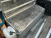 2013 verem vpes1-4 dieplader - afbeelding 3 van  16