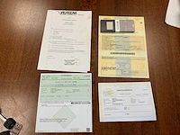 2013 verem vpes1-4 dieplader - afbeelding 4 van  16