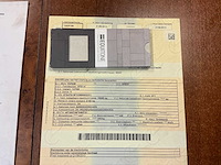 2013 verem vpes1-4 dieplader - afbeelding 6 van  16