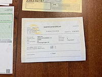 2013 verem vpes1-4 dieplader - afbeelding 7 van  16