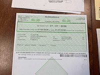 2013 verem vpes1-4 dieplader - afbeelding 8 van  16