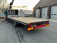 2013 verem vpes1-4 dieplader - afbeelding 9 van  16