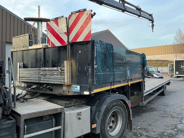 2013 verem vpes1-4 dieplader - afbeelding 10 van  16