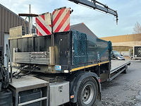 2013 verem vpes1-4 dieplader - afbeelding 10 van  16