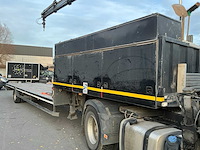 2013 verem vpes1-4 dieplader - afbeelding 11 van  16