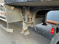 2013 verem vpes1-4 dieplader - afbeelding 12 van  16