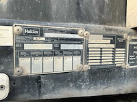 2013 verem vpes1-4 dieplader - afbeelding 13 van  16