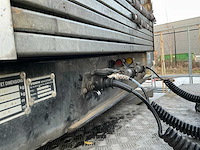 2013 verem vpes1-4 dieplader - afbeelding 15 van  16