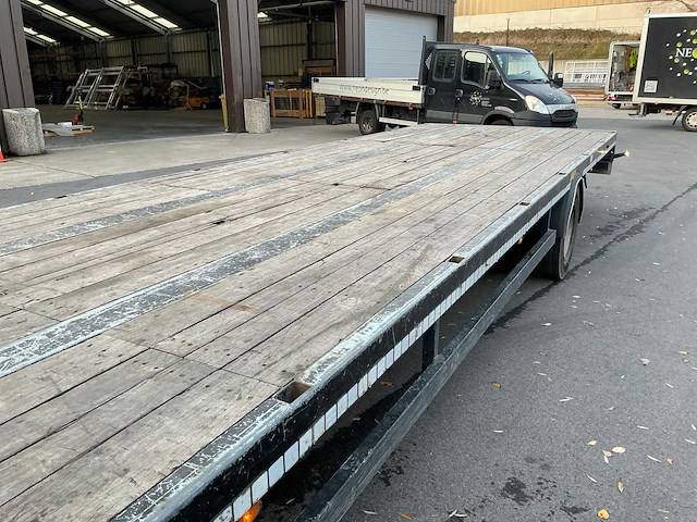 2013 verem vpes1-4 dieplader - afbeelding 16 van  16