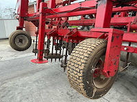 2013 verhoest preiponsmachine 5 rij - afbeelding 4 van  14