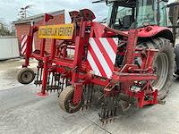 2013 verhoest preiponsmachine 5 rij - afbeelding 8 van  14