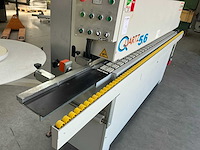 2013 vitap quartz 5.6 kantenlijmmachines - afbeelding 14 van  16