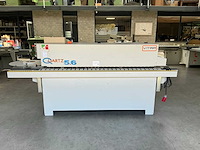 2013 vitap quartz 5.6 kantenlijmmachines - afbeelding 5 van  16