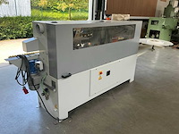 2013 vitap quartz 5.6 kantenlijmmachines - afbeelding 8 van  16