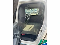 2013 volkswagen amorok bedrijfswagen - afbeelding 5 van  25