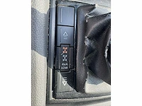 2013 volkswagen amorok bedrijfswagen - afbeelding 3 van  25