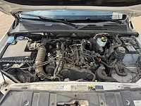 2013 volkswagen amorok bedrijfswagen - afbeelding 9 van  25