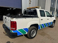 2013 volkswagen amorok bedrijfswagen - afbeelding 22 van  25