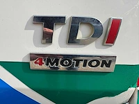 2013 volkswagen amorok bedrijfswagen - afbeelding 23 van  25