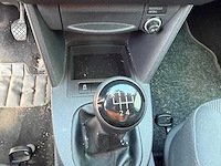 2013 volkswagen caddy 2k auto - afbeelding 3 van  20