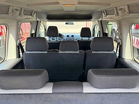 2013 volkswagen caddy 2k auto - afbeelding 5 van  20