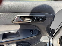2013 volkswagen caddy 2k auto - afbeelding 19 van  20