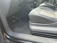2013 volkswagen caddy 2kn auto - afbeelding 10 van  62