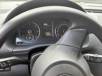 2013 volkswagen caddy 2kn auto - afbeelding 14 van  62