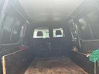 2013 volkswagen caddy 2kn auto - afbeelding 26 van  62