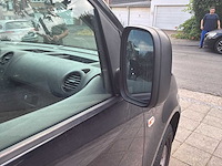 2013 volkswagen caddy 2kn auto - afbeelding 33 van  62