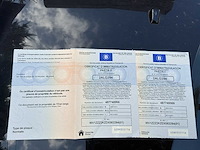 2013 volkswagen caddy 2kn auto - afbeelding 39 van  62