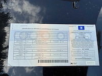 2013 volkswagen caddy 2kn auto - afbeelding 40 van  62